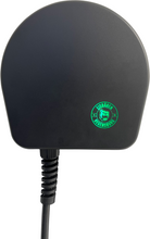 Lade das Bild in den Galerie-Viewer, Eisbären Wallbox (Kabellänge 5m)